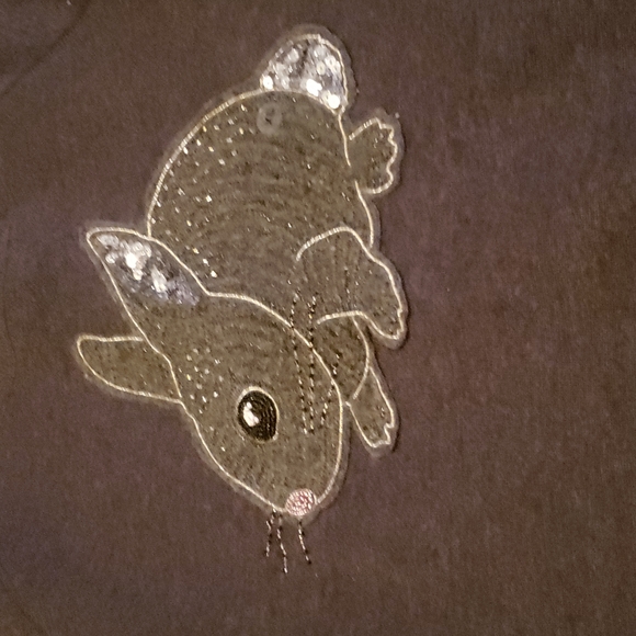 American Eagle Sweatshirts - Picture 6 of 8